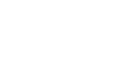 PLAY APPS