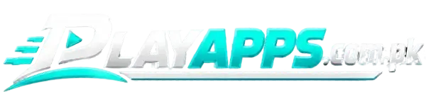 PLAY APPS
